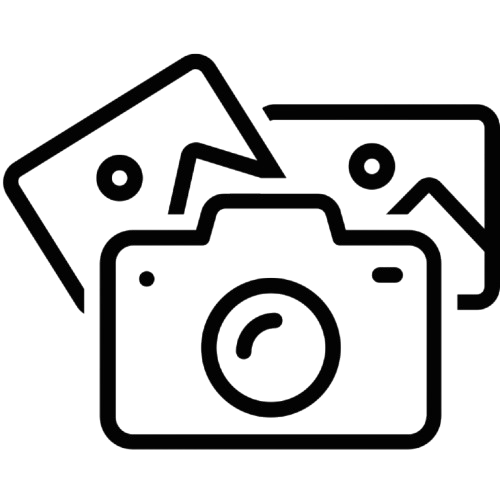 Fotografia cientifica