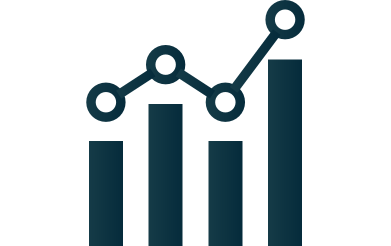 Representación de datos