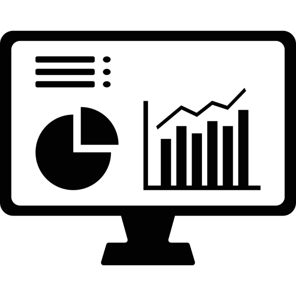 Dashboards interactivos