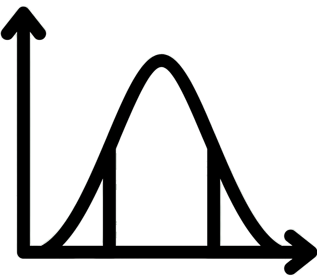 Visualización de datos