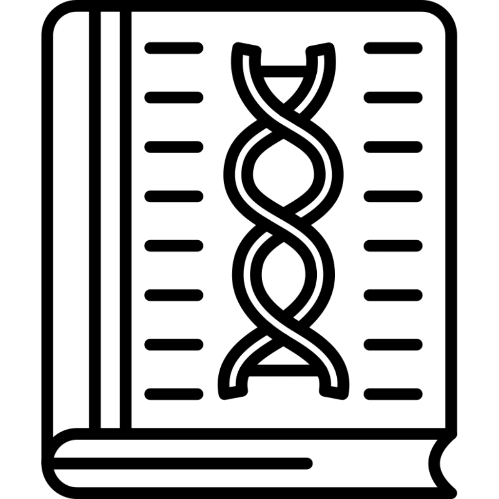 Ilustraciones científicas