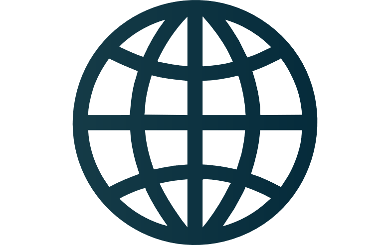 Desarrollo web y apps